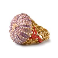 Anello Isola Bella Donna in Argento SL112592 - SL112592